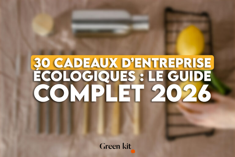 Cadeau d'entreprise original et personnalisé 57 cadeau entreprise original