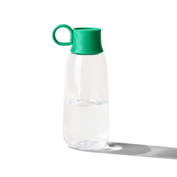 Gourde Française Éco-Conçue - 500 ml ou 1L