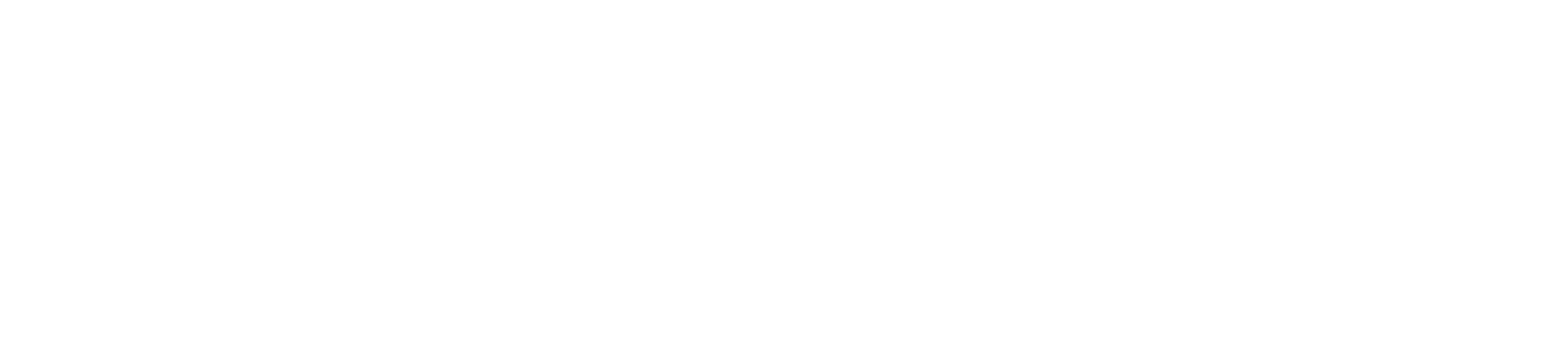 logo greenkit blanc, créateur d'idées cadeaux éco-responsables