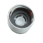 LIMITEUR LAITON 8L
