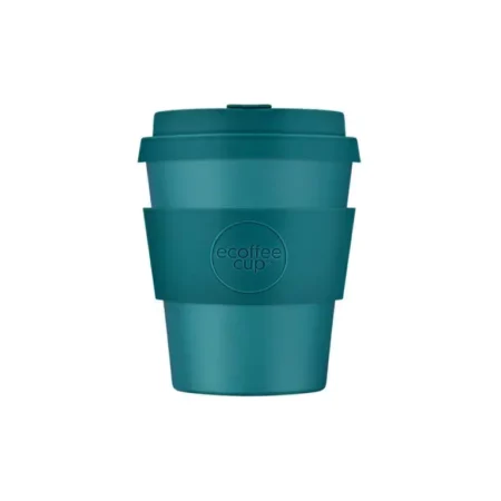 Gobelet de 240 ml en plastique biosourcé