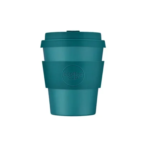 Gobelet de 240 ml en plastique biosourcé