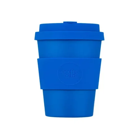 Gobelet de 350 ml en bioplastique biosourcé – vue 2