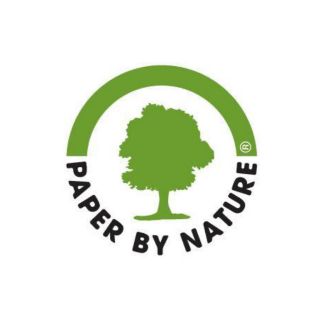 Label écologique imprimeur