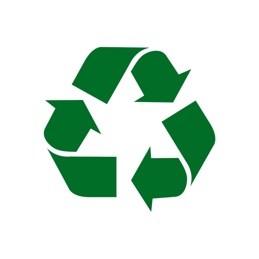 Label écologique imprimeur