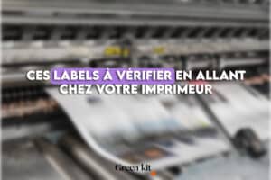 photo article labels a verifier