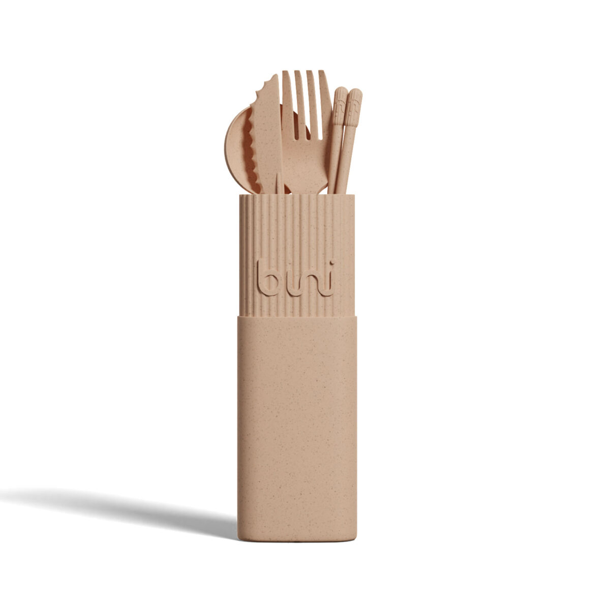 kit couvert personnalisé Offrez un cadeau vraiment utile et responsable ! Nos couverts nomades sont <strong>100% personnalisables</strong> avec votre logo et permettront à vos clients ou collaborateurs de réduire leurs déchets au quotidien ! En somme, en offrant le kit de <strong>couverts nomades français</strong>, vous offrez un cadeau et vous faites un geste pour l'environnement ?