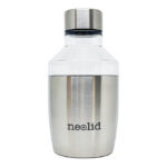 Gourde Isotherme - Fabrication française