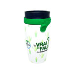 Mug isotherme Made in France
