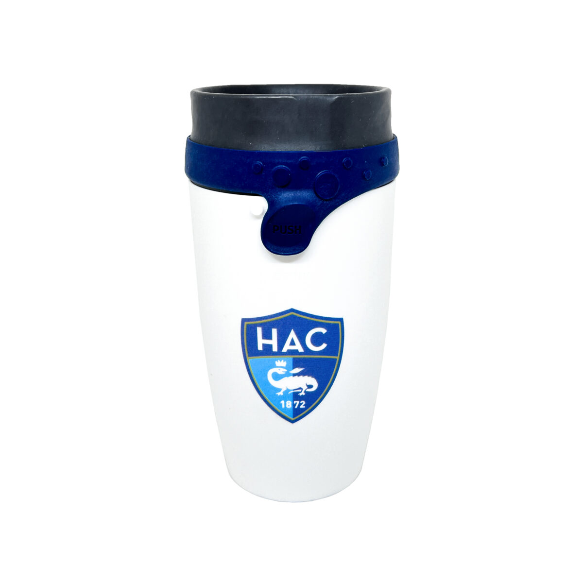 Mug isotherme Made in France