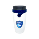 Mug isotherme Made in France