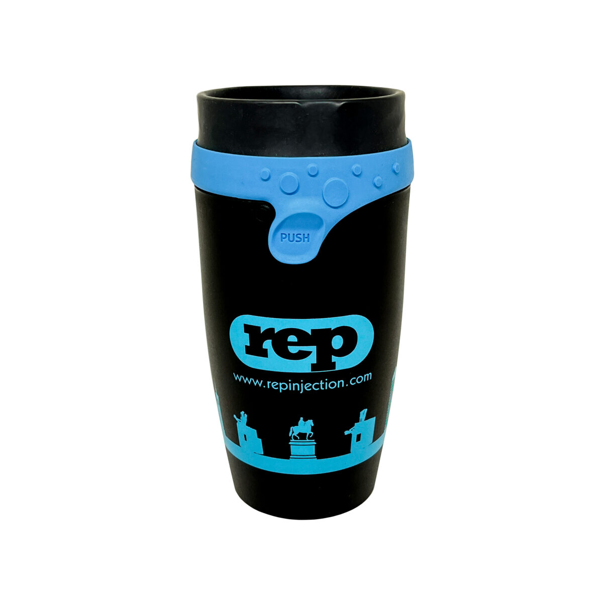 Mug isotherme Made in France