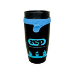 Mug isotherme Made in France