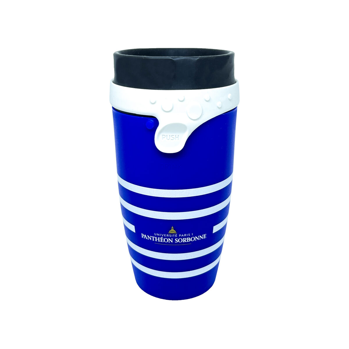 Mug isotherme Made in France