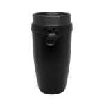 Mug isotherme Made in France
