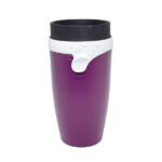 Mug isotherme Made in France