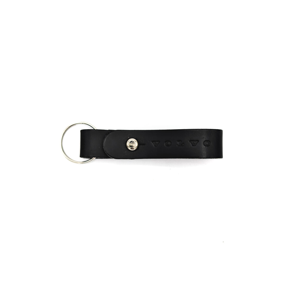 porte-clés en cuir recyclé <strong data-start="208" data-end="247">Porte-clés en cuir recyclé</strong>, disponible en trois formats : <strong data-start="279" data-end="303">lanière grand format</strong> (2 x 12 cm), <strong data-start="317" data-end="341" data-is-only-node="">lanière petit format</strong> (1,5 x 9 cm) et <strong data-start="358" data-end="378">format médaillon</strong> (2 x 12 cm). Léger avec un poids de 10 g. Personnalisation par <strong data-start="442" data-end="455">embossage</strong> sur une zone de marquage de 15 x 100 mm. Fabrication en <strong data-start="512" data-end="522">France</strong>.