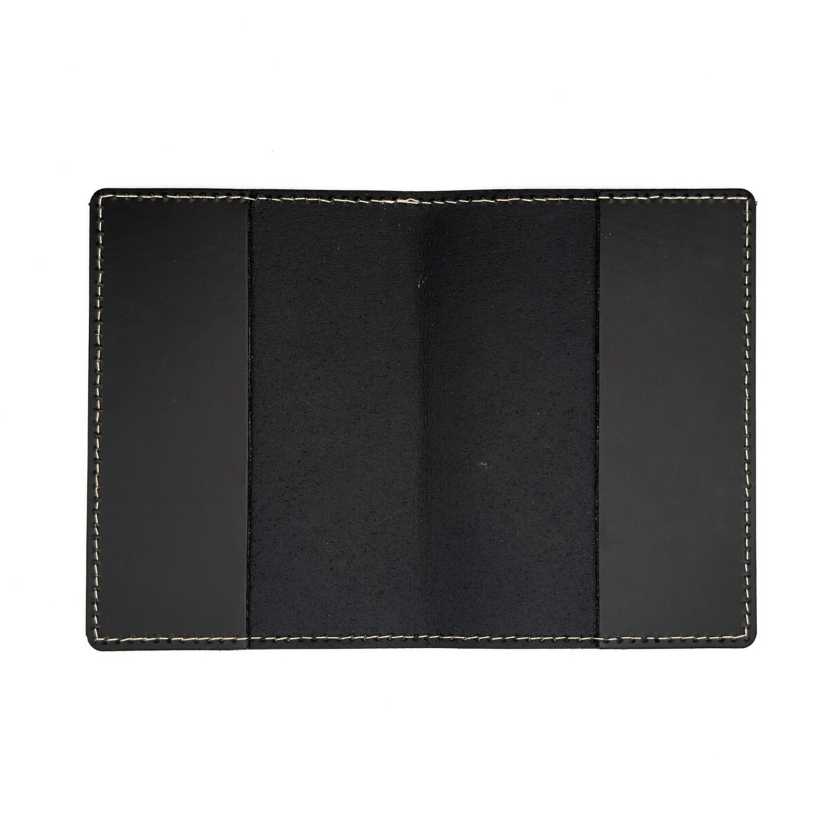 Étuis à passeport en Fibres de Cuir Recyclées Français <strong data-start="195" data-end="215">Étui à passeport</strong> en cuir recyclé, dimensions 10 x 14 cm, poids 0.075 kg. Trois formats disponibles : 2 poches droites, 2 poches triangulaires avec fentes, 2 poches avec fentes. Personnalisation par embossage, zone de marquage 100 x 100 mm.