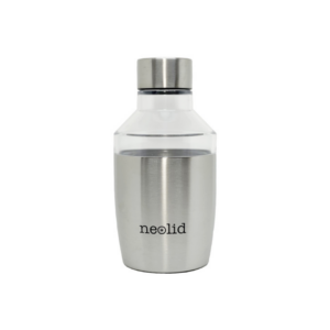 gourde 400ml en inox isotherme personnalisable et française