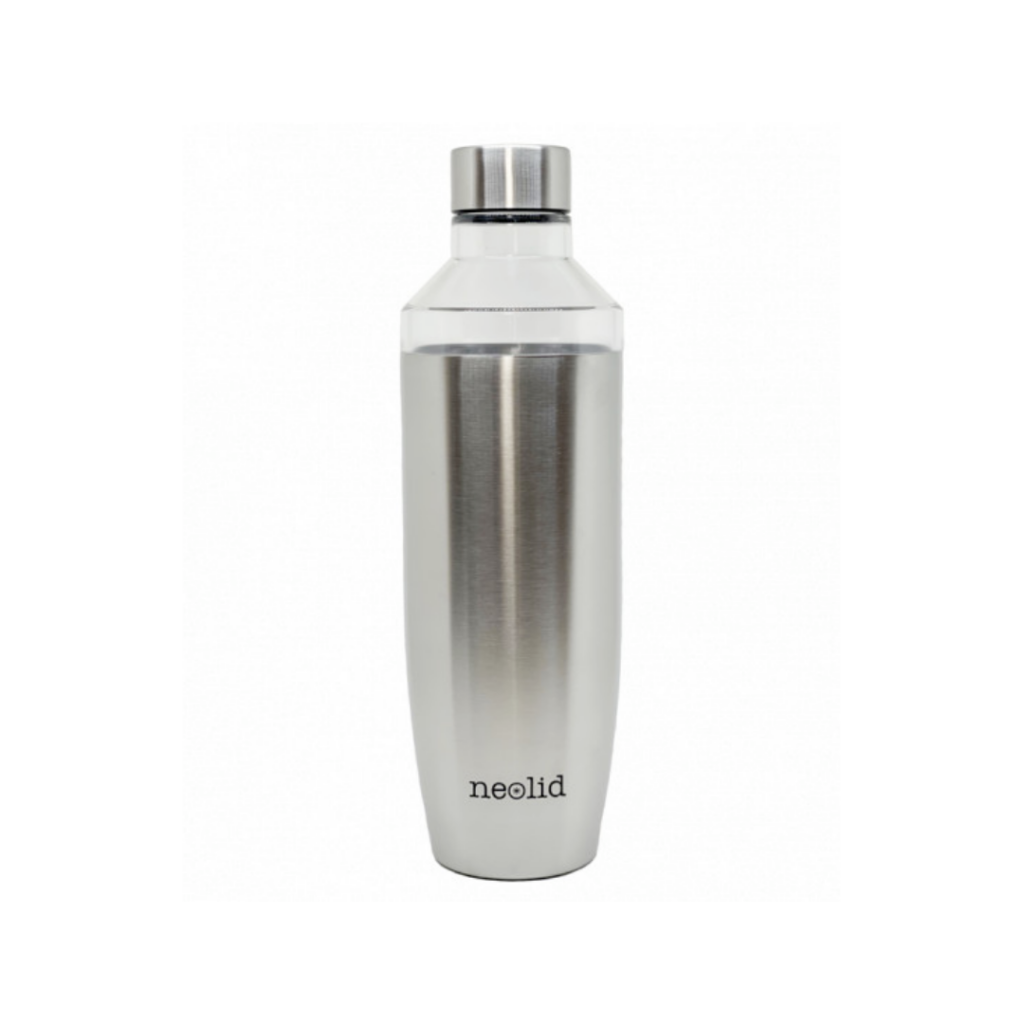gourde 400ml en inox isotherme personnalisable et française
