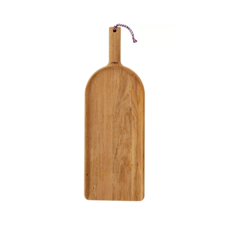 Grande pelle apéro personnalisable fabriquée en France