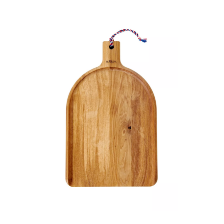 Pelle apéro de taille moyenne personnalisable fabriquée en France