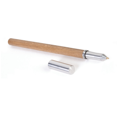 Stylo haut de gamme personnalisable