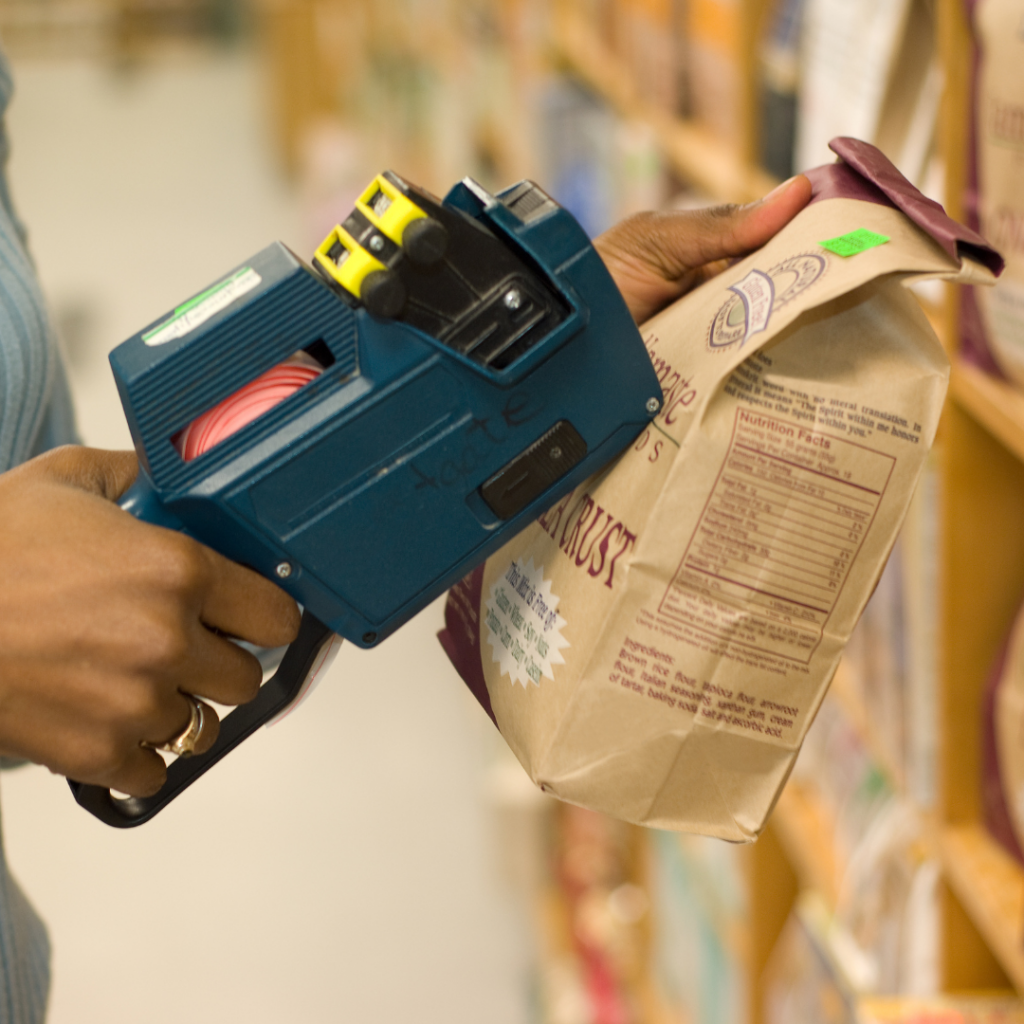 Reconnaître une entreprise éco-responsable