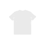 t-shirt français personnalisable en coton bio