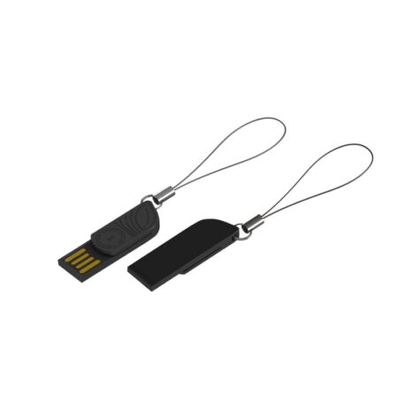 Clé USB Key Pop personnalisable