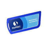 Batterie externe en PET recyclé - Made in France – Image 10