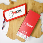 Batterie externe en PET recyclé - Made in France – Image 8