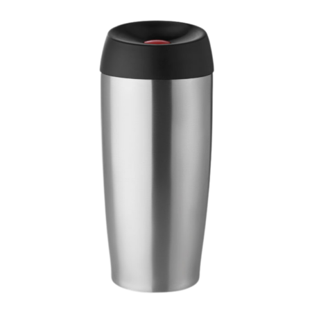 Thermos Isotherme en inox personnalisable
