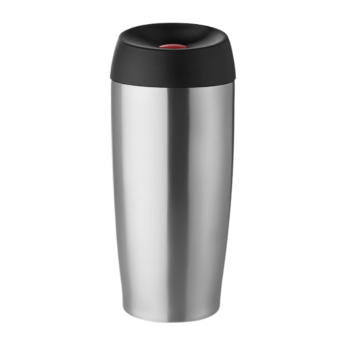 Thermos Isotherme en inox personnalisable