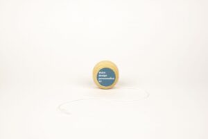 YOYOG-mockup-scaled