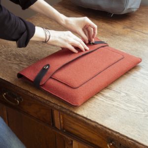 pochette-d-ordinateur-feutrine (3)