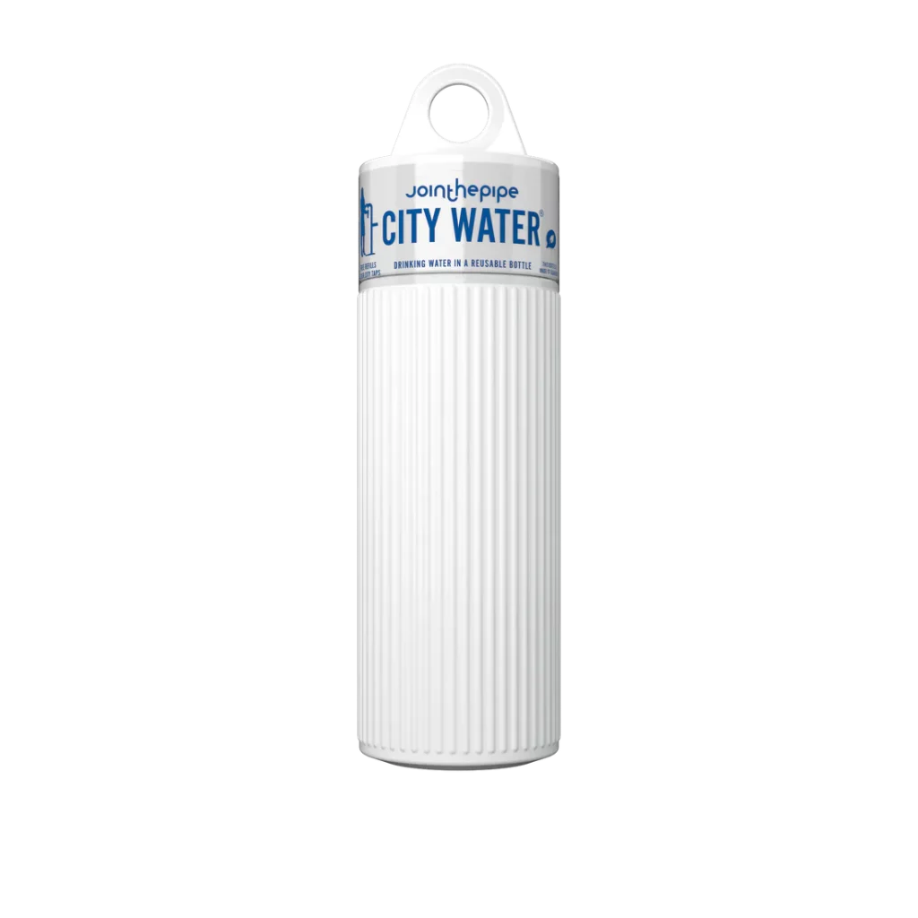 Gourde 2 Pièces Moderne - 500 mL | GreenKit