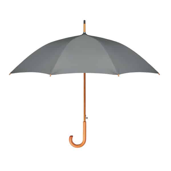 parapluie rpet 1