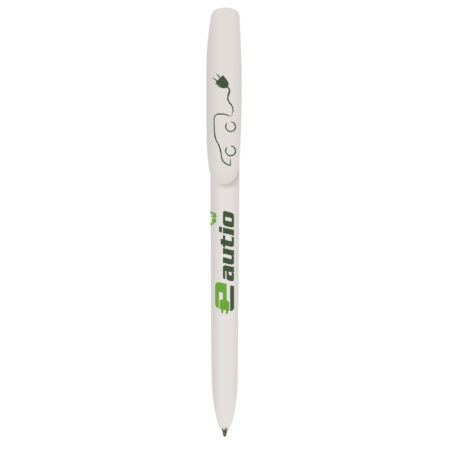 BIC Super Clip Ecolution bille personnalisable