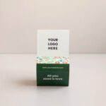 Kit de Plantation en terre cuite – Image 2