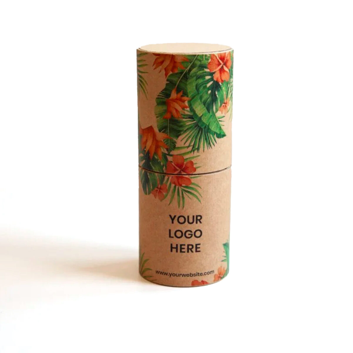 Notre cactus en tube est <strong>le cadeau idéal pour vos collaborateurs</strong>, c'est un cadeau original et éco-responsable que vous pourrez personnaliser complètement le tube afin de le rendre unique et <strong>à l'image de votre entreprise.</strong>