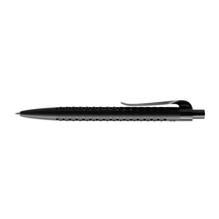 Stylo Haut de Gamme Suisse - True Biotic – vue 2