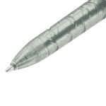 Pointe du stylo à bille ecoball de chez greenkit