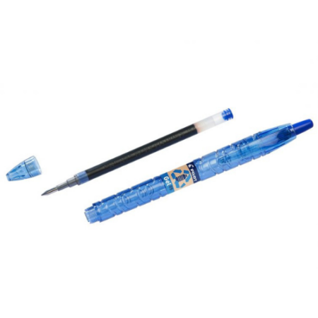 GK20413 - B2P Gel Roller - Pilot 2
