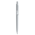 stylo a bille haut de gamme suisse natural