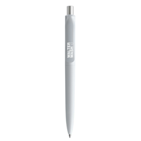 Stylo Haut de Gamme Suisse - Natural