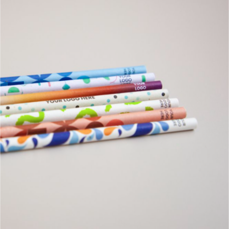 Crayon Végétal à Planter – vue 2