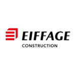 logo eiffage