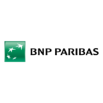 logo bnp paribas