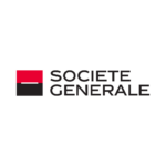 logo societe generale